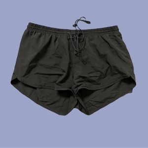 Old Navy Athletic Shorts